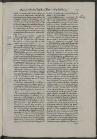 121