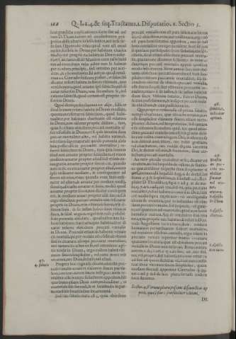 122