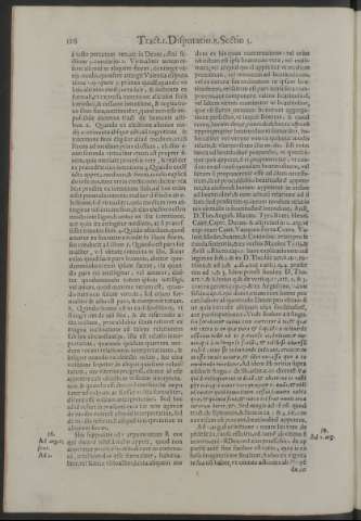126