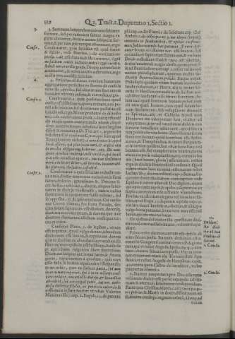132