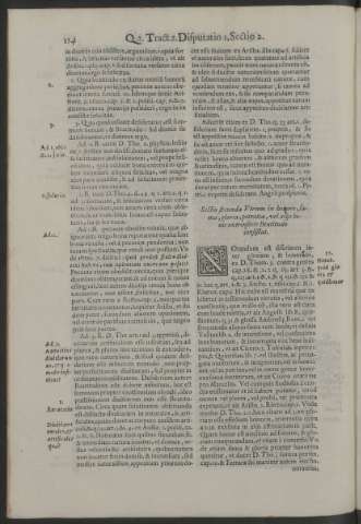 134
