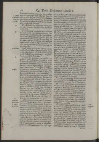136