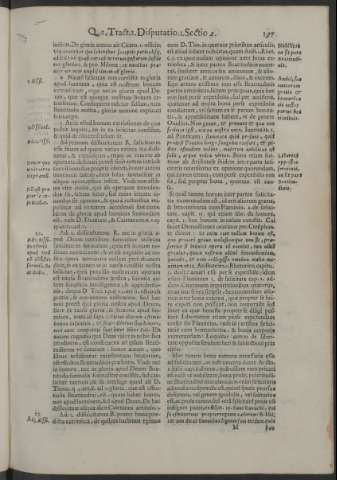 137