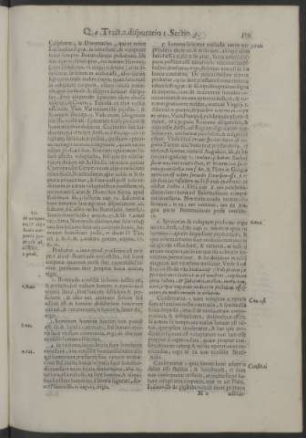 139