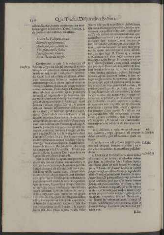 140