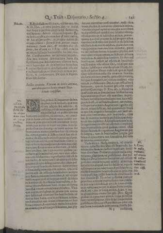 141