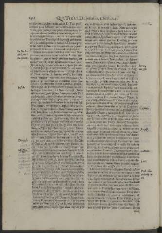 142
