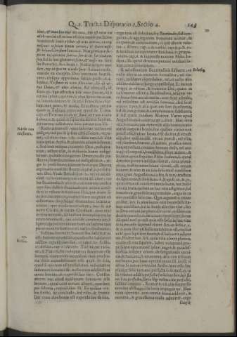 143