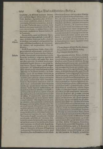 144