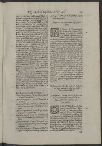 145