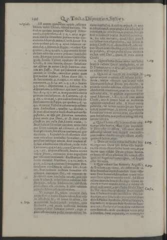 146