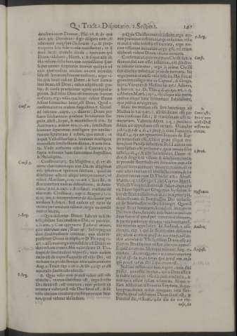 147