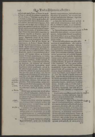 148