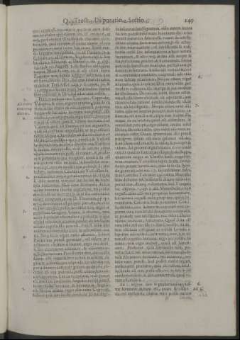 149