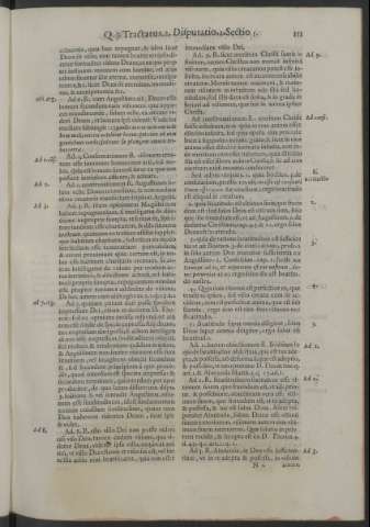 151