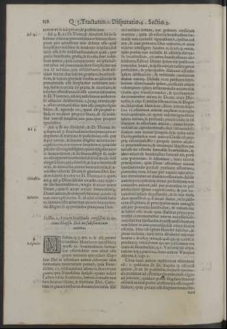 152