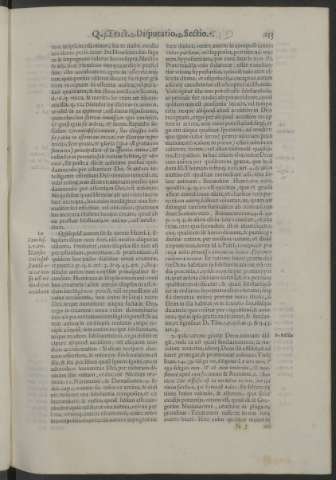 153