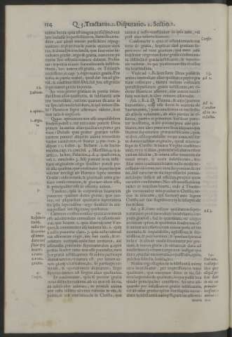 154