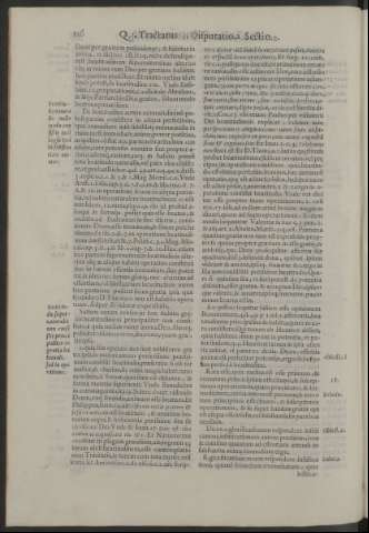 156