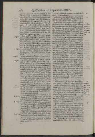 160