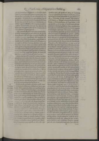 161