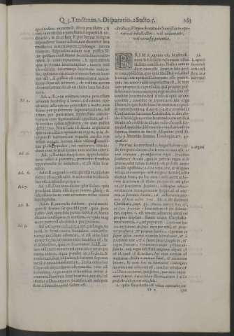 163