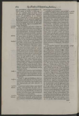 164