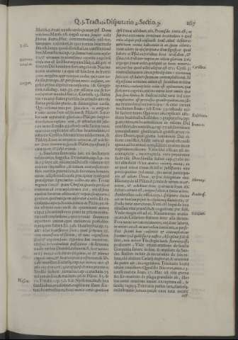 167
