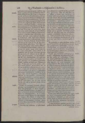 168