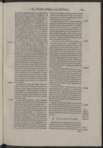 169