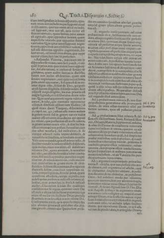 180