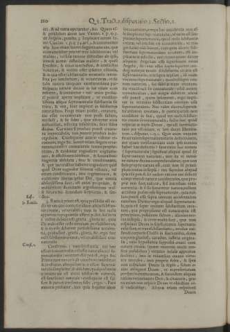 210