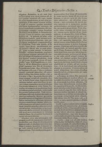 212