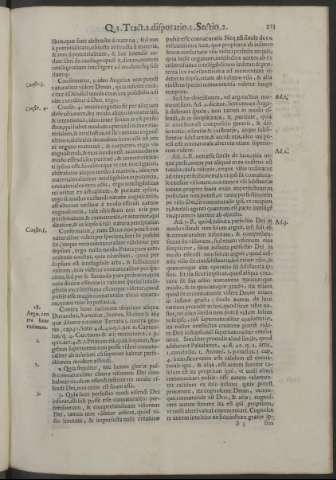 213