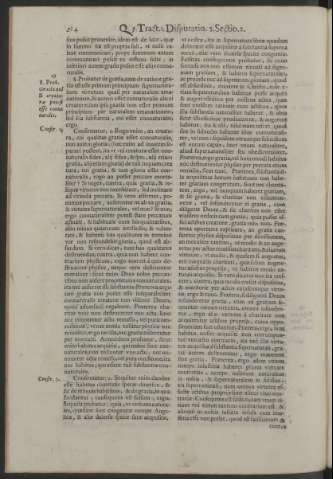 214