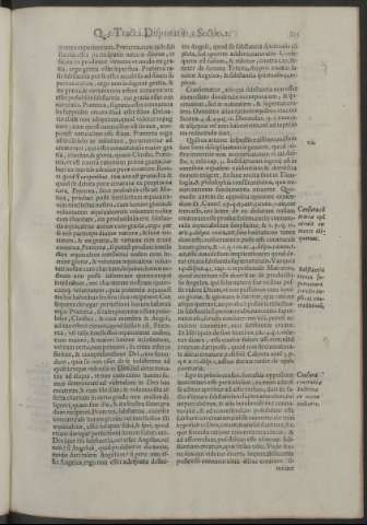 215