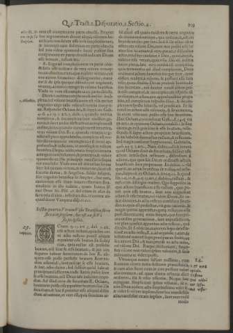 219