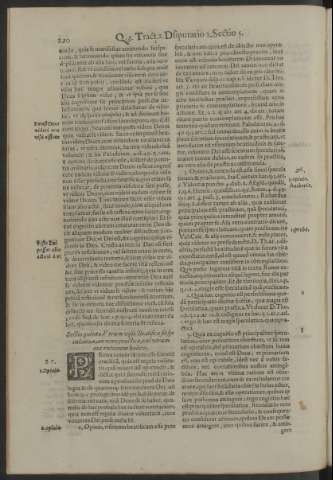 220