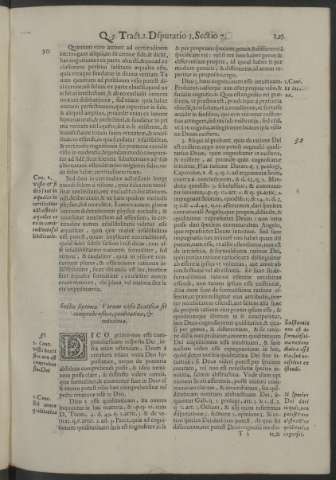 223