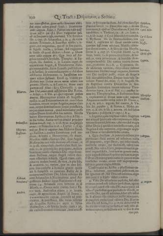 230