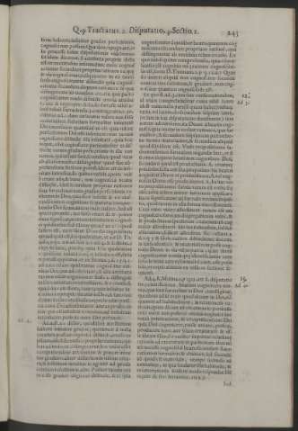 243