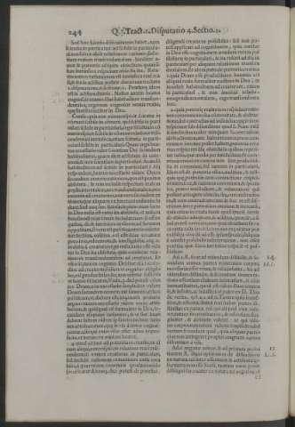 244