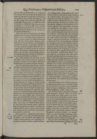 245