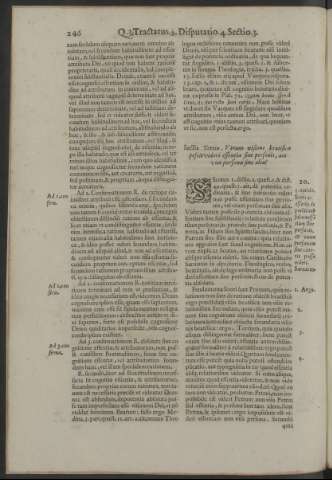 246