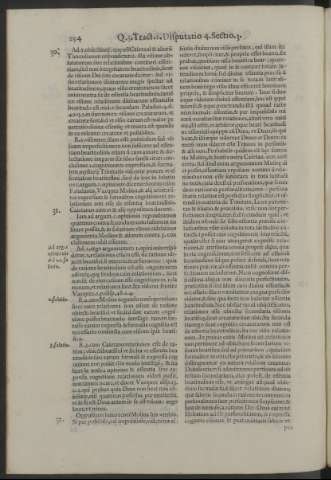 254
