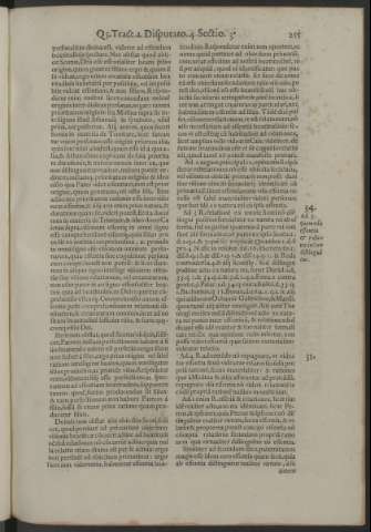 255