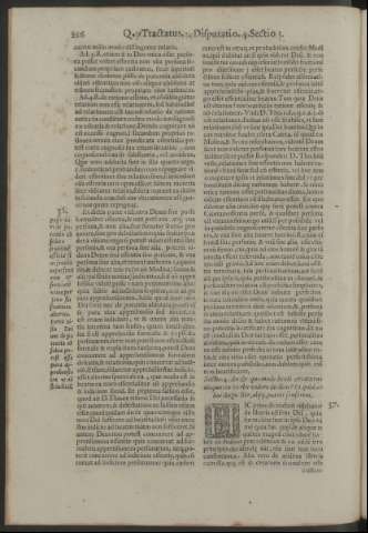 256