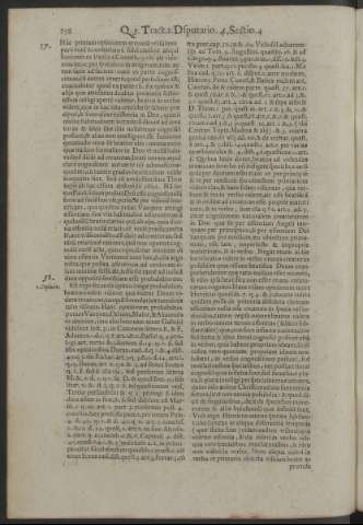 258