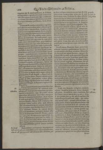 268