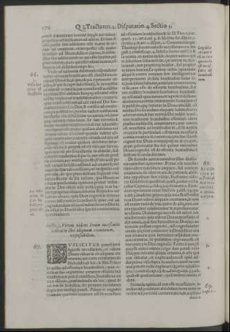 272